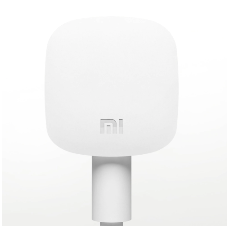 Mi R Socket Original Xiaomi Mi Power Socket Strip With 3 USB 5V 2.1A Fast Charging
