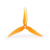 T-Motor T5147 FPV Drone Propeller-FpvFaster