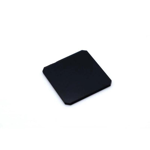 TBS GoPro ND Filter - ND16-FpvFaster