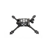 TransTEC Laser HD Frame DJI Digital FPV System-FpvFaster