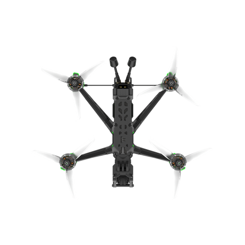 Nazgul hd drone deals