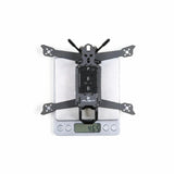 iFlight TITAN H3 HD 3 Inch Frame DJI FPV Air Unit-FpvFaster