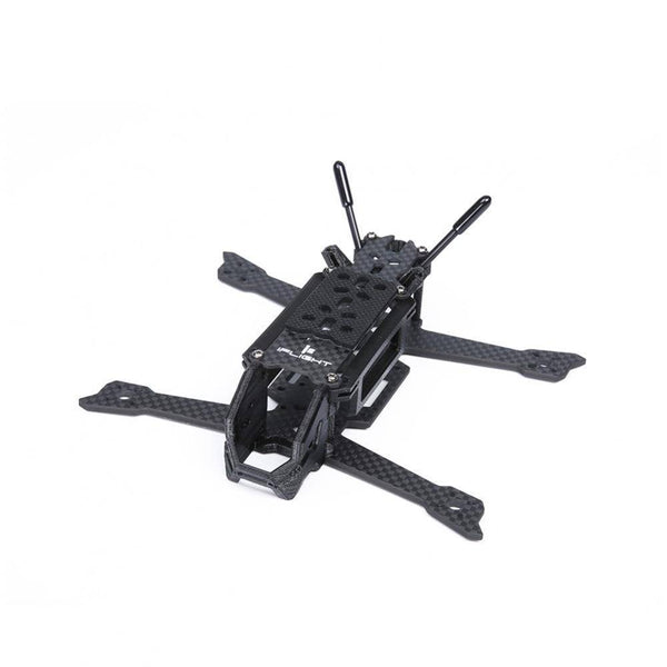 iFlight TITAN H3 HD Inch Frame DJI FPV Air Unit