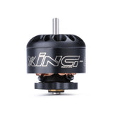 iFlight XING-E 1105 FPV Micro Motor 3S 4500KV Racing Drone-FpvFaster